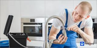 Professional Plumbung Services in Lynnville, IN