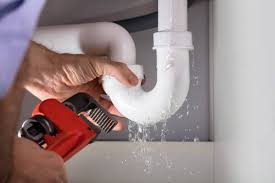 Best Commercial Plumbing Services  in Lynnville, IN